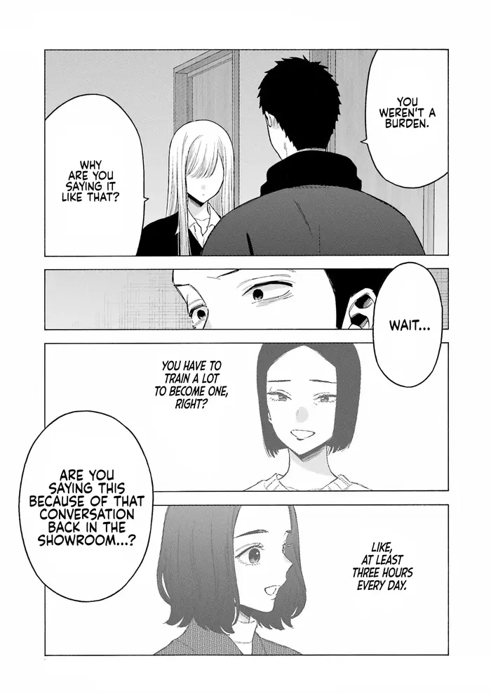 My Dress-Up Darling Chapter 107 image 05_optimized